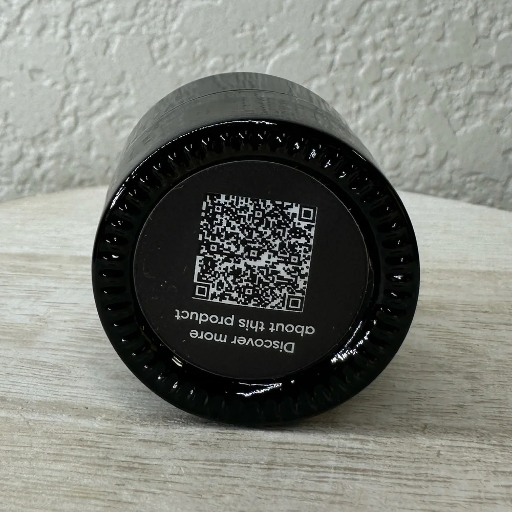$5 🌙 Buttah Cocoashea Revitalizing Facial Cream NEW